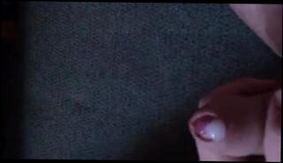 Video 94823101: gay big cock masturbate, small cock masturbation, gay man big cock, small cock big load