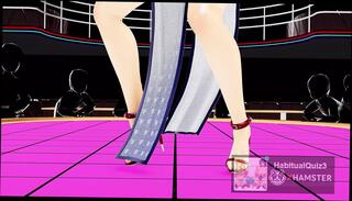 Video 1610606751: hentai 3d anime sex, animated cartoon 3d sex, cumshots 3d hentai anime, 3d animation futanari, 3d hentai doggy style, 3d animation hard sex, 3d hentai sex game, fuck hard 3d hentai, sexy dance 3d hentai, 3d animated monster, public 3d hentai, 3d hentai rough, hd 3d animation, anime bukkake, anime squirting, doggy style fucking harder, doggy style straight