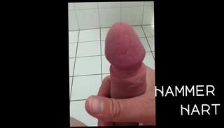 Video 1591668455: closeup solo masturbation, hairy cock solo, solo piss masturbation, hairy solo cum, hairy dick solo, piss boys cock, hairy big cock cum, big cock solo cumshot, amateur hairy cock, closeup shaved, pee, jerking hard cock