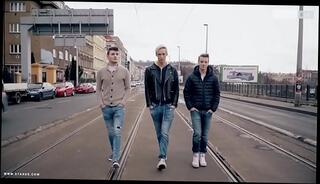 Video 507471915: twink threesome sex, gay twink threesome, twink threesome fuck, twink gay porn sexy, twink anal gay porn, gay sexy teen twink, twink group gay sex, blonde teen anal threesome