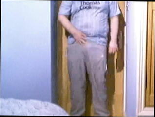 Video 37752301: foot ball, friend foot, strip tease, gay sport, man gay