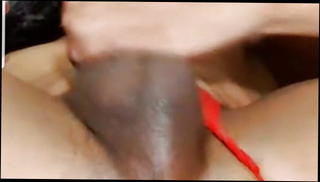 Video 1552254901: skinny tiny tits, skinny shemale solo, skinny tiny petite, solo tranny masturbation, solo big titted tranny, tranny solo webcam, tiny ass big tits, solo latin tranny, young tranny solo, skinny petite small tits, solo masturbation hd