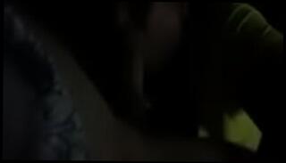 Video 1055463585: cheating wife cuckold, cuckold daddy