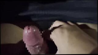 Video 1567048233: hentai solo, japanese hentai amateur, amateur solo male, solo male outdoors, solo male public, car solo