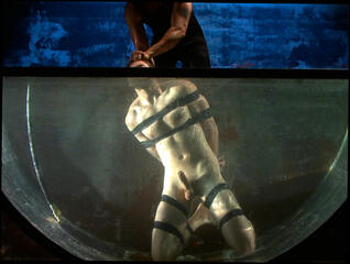 Video 200593204: bdsm bisexual, bisexual jock, bdsm torment, bisexual stud, bound stud, bdsm fetish, bound ball, bdsm toys, gay bdsm, hands bound behind, bisexual experience, extreme bisexual, hot bisexual, hd bdsm, ass hard cock, warm ball, hard red cock