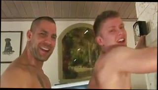 Video 1276424501: fuck joi, big cock joi, blowjob joi, anal joi, gay joi, blowjob family