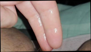 Video 1526513901: hairy ftm pussy, fingering hairy pussy, fingering big pussy, amateur masturbation hd, masturbating straight