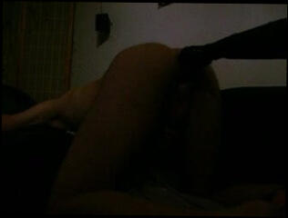 Video 97969501: gay fisting cum, gay man fisting, fisting guy