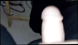 Video 1261478501: sex toys strap, strapping cock, amateur strap, gay strap, hd strap, man strap, webcam toy masturbation, ass pussy fucked, cock stroking masturbating