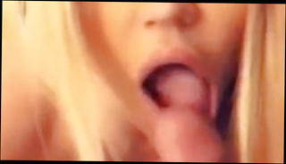 Video 1514284101: titty fucking riding, fucking cowgirl riding, cowgirl riding blowjob, blow job riding, nice titty fuck, best cowgirl riding, great blowjob rides, good titty fuck, riding straight, riding american, riding tattooed