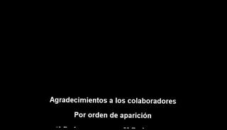 Video 216474705: lesbian bdsm bondage, bondage sex bdsm, bdsm gay bondage