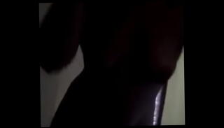 Video 384897285: amateur homemade