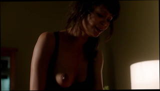Video 701412101: thandie newton, softcore interracial, skinny interracial, skinny girl fucking hard, skinny black girl fucked, skinny white girl fucked, skinny babe sucks, skinny girl big tits, interracial sex sucks, skinny nude girl, puffy nipples, skinny white guy fucks, big natural tits skinny, passionate interracial sex, skinny orgasm, interracial cowgirl, skinny straight guy, celebrity softcore, british softcore, perfect skinny, big natural breasts, black blowjob, kissing, ass