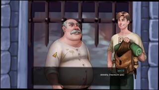 Video 1569104983: cartoon sex game, cartoon sex stories, erotic cartoon, cartoon teen, funny cartoon, young cartoon, hd cartoon, amateur teen sex, amateur mature sex, amateur public sex, teen sex old, outside public sex