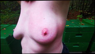 Video 1512004501: tits whipped pussy, tits slapped hard, cunt slapping, big tits slapped, nude whipping, brutal slapping, public whipping, cunt naked, straight action