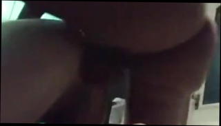 Video 1088210501: cock ts fucks guy, dick ts fucks, shemale fucks ts, dick black shemale fucks