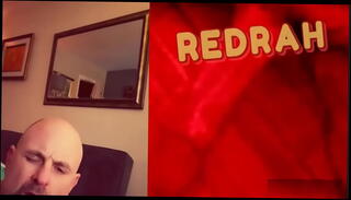 Video 1622063485: ass hole masturbates solo, white cock solo masturbation, solo masturbation big dick, pussy ass solo, gay ass solo, fat dick solo, solo man big dick, skin solo, dick harder