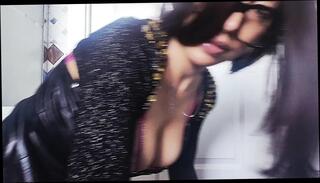 Video 1653799251: amateur milf submissive bdsm, submissive sissy slave, sissy cuckold humiliation, cuckold humiliation pov, amateur submissive slave cumshot, tits milf pov blowjob, slave girl humiliation, milf pov facial, milf pov masturbation, slave training humiliation, european milf cuckolds, milf pov hd, dirty talking wife cuckold, female sex slave, lingerie pov blowjob, straight humiliation