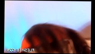 Watch the video about Hardcore sex by the pool