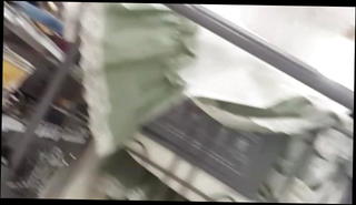 Video 1034773501: booty closeup, nice ass booty, ass latin booty, booty straight, booty spandex, good booty, best booty, hd booty, ass love