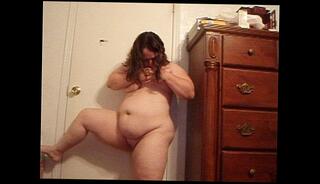 Video 33513285: bbw amateur masturbates, bbw strip dance