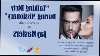 Video 1567700203: creampie solo, dirty talk solo masturbation, solo masturbation moaning, solo masturbation jerk, solo masturbation orgasm, solo masturbation sex, solo amateur jerking, solo guy dirty talk, solo male dirty talk, passionate solo masturbation, hot solo male masturbation, missionary creampie, romantic sex creampie, rough sex creampie, pounded creampied