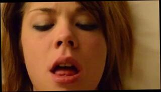 Video 128858301: gaping anal creampie, amateur anal gape, dudes gaped, anal gaping hot, anal gape close, old anal creampie, creampie straight, gaping hot tie, fat gaping