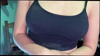 Video 1654029893: blindfolded deep throat, blindfolded slut, blindfolded sucking, blindfolded toy, blindfolded amateur, blindfolded anal, blindfold head, blindfolded big, anal deep throat cumshot, red head amateur sucking, big boobs deep throat