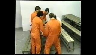 Video 267734195: gangbang cumshots, gay handjob cumshot, handjob jerking