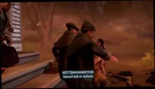 Video 1275763503: domination, amateur toys, toys outside, toys rough, public toying