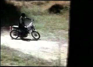 Video 138191101: russ meyer, vintage big boobs, vintage big tits, vintage babe, vintage straight, vintage shower, vintage brunette