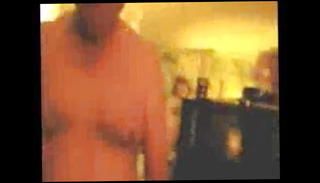 Video 1116813001: grandpa rimming, grandpa sucking cock, sucking grandpas big cock, gay grandpa couple, rimming sucking amateur, gay grandpa blowjob
