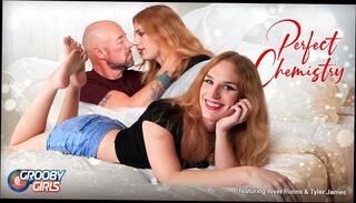 Video 1657202321: creampie, shemale fuck girl anal, shemale fucks girl hardcore, blowjob hardcore anal fucking, girl fucks guy shemale, girl handjob shemale, shemale fucks redhead, hardcore anal hd, couple