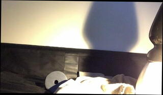 Video 1571530281: sisters dildo, plug dildo, dildo ass fisting, gay fisting dildo, gay boy dildo, gay dildo cum, fisting giant dildo, dildo self fist, ass dildoed hard, sister masturbating, sister's bedroom, sisters man