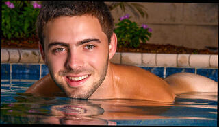 Video 147749404: solo hunk masturbating, gay hunk solo, gay solo male masturbation, bear solo masturbation, solo outdoor masturbation, solo masturbation hd, long solo, one hunk, hunk man