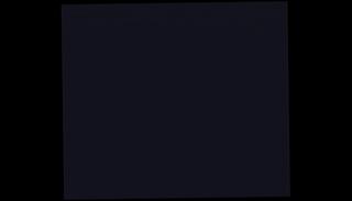 Video 160609665: homemade big dick blowjob, girl blowjob big dick, dick amateur homemade, amazing homemade big dick, homemade white girl