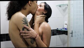 Video 1583345011: stepsister fucked doggy, stepsister doggy style, doggy style piss, stepsister fuck cum, doggy style fucked swallows, throat doggy style fucking, deep throat doggy fuck, cock doggy style fucking, tits stepsister fucked, boobs doggy style fucked, doggy style homemade fucking, dick doggy style fucking, doggy style fucking sex, doggy style fucking blowjob, doggy fucks big boobs, hard cock fuck doggie, tits takes cock doggy, doggy style fucking amateur, takes huge cock doggy, stepsister cum inside, latin stepsister fucked, hot doggy style fucking, dirty doggy style, small tits doggy style, doggy fucking old, doggy style straight, 18 year old stepsister, piss bath, tattooed stepsister, brutal doggy style, stepsister spied, super hot piss, doggy style hd, fucking biggest cock, fucking venezuelan, very fucking