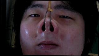 Video 1505377603: bdsm bondage fetish, bdsm hardcore bondage, bondage amateur bdsm, fetish solo masturbation, male bondage masturbation, japanese solo masturbation, pig fetish