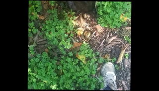 Video 1430412415: pissing pee compilation, pissing peeing fetish, pissing amateur compilation, gay pissing compilation, hairy pissing gay, pee pissing outdoor, pissing dick gay, piss gay cock, master piss, piss part 1, street pee, piss hair, tattoo compilation, cock exhibition