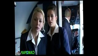 Video 350518735: femdom pussy fucked, femdom ass fuck, sexy femdom, femdom party, russian femdom, mouth femdom, porn party