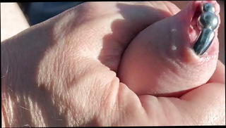 Video 1557343601: amateur gay daddy, couple handjob cumshot, daddy wanking, daddy young gay, gay old daddy, car handjob amateur, british amateur couple, handjob cumshot outdoor, public handjob cumshot, hd handjob cumshot