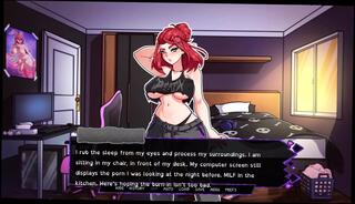 Video 1623928291: 3d hentai anime cartoon, gangbang threesome 3d hentai, anime hentai cartoon creampie, milf trans 3d cartoon, futanari anal gangbang 3d, cum 3d hentai animations, cumshots 3d hentai anime, hentai 3d anime sex, hentai cartoon anime big, hentai anime crossdresser, cuckold milf gangbang, 3d shemale milf fucks, anal girls 3d hentai, shemale gangbang guy creampie, dick 3d futanari, 3d animation hot sex, crossdresser ladyboy hentai, big cock hentai anime, 3d hentai beauties, hd 3d animation, indian girl cartoon sex