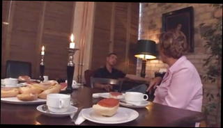 Video 137706301: old granny blowjob, granny old cumshots, old granny young, cumshot straight