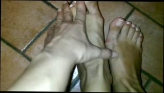 Video 919699104: milf pov foot, foot fetish pov, foot fetish solo, amateur pov foot, solo masturbation pov, pov solo female