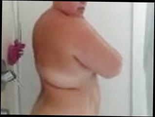 Video 1516196401: bbw milf cougar, ass milf cougar, bbw milf big ass, bbw milf toys, bbw milf sex, bbw milf shower, bbw tattoo milf, milf bbw loving, european bbw milf, bisexual milf, straight bisexual, milf taking shower, austrian milf, milf bathroom