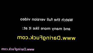 Video 157485605: babe blowjob hardcore, european babe hardcore, classy european babe, european glamour babe, stockings babe, babe head