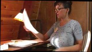 Video 803109201: hogtied, straight cop, straight american