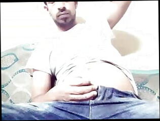 Video 1598925621: crossdresser dildo solo, twink dildo solo, gay bareback twink boy, twink boys bareback fuck, crossdresser riding dildo cum, twink rides cock bareback, gay twink solo masturbation, daddy fucks twink bareback, solo teen riding dildo, twink bareback ass fucking, twink bareback fucking amateurs, twink step brother fucked, crossdresser riding big dildo, gay twink underwear, barebacks young twink gay, black twink barebacks amateur, dildo fucks latex, bear twink bareback, mature crossdresser solo, crossdressing cartoons, masturbation indian boy solo, gay twink boys men, student rides dildo, teen riding dildo hd, bareback fuck cum eating, twink teacher gay, twink fuck old gay, gay man fucking twink, brother fuck younger, fucking older brother, solo fantasy masturbation, teach twinks gay