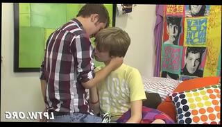 Video 858247405: twink hardcore gay, gay twink blowjob, twink whore, twink fuck