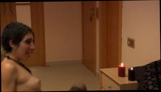 Video 1521970201: pissing peeing, woman pee, pee straight, pee shots, pee hd, porn